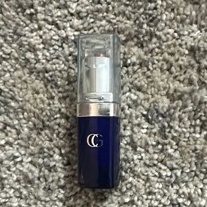 COVERGIRL Bold Navy Lipstick